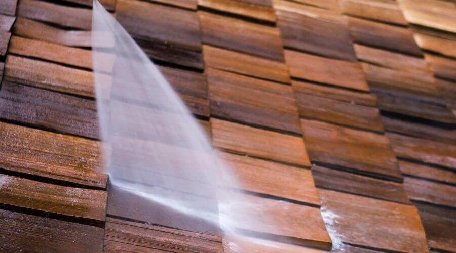 Metal Roofing in Webster, NC